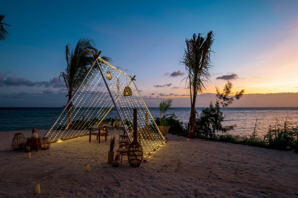 Kwanza Resort photo 73