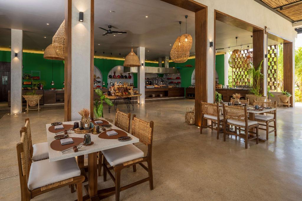 Kwanza Resort photo 86