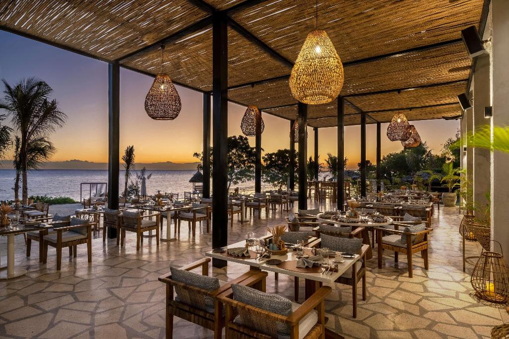 Kwanza Resort photo 87