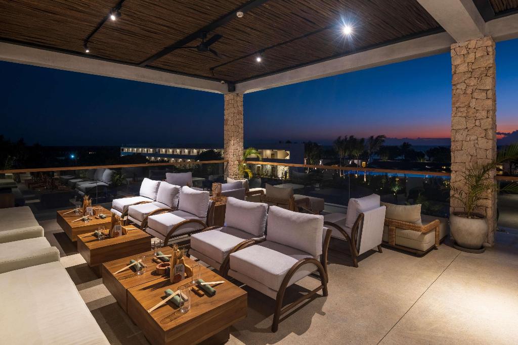 Kwanza Resort photo 53