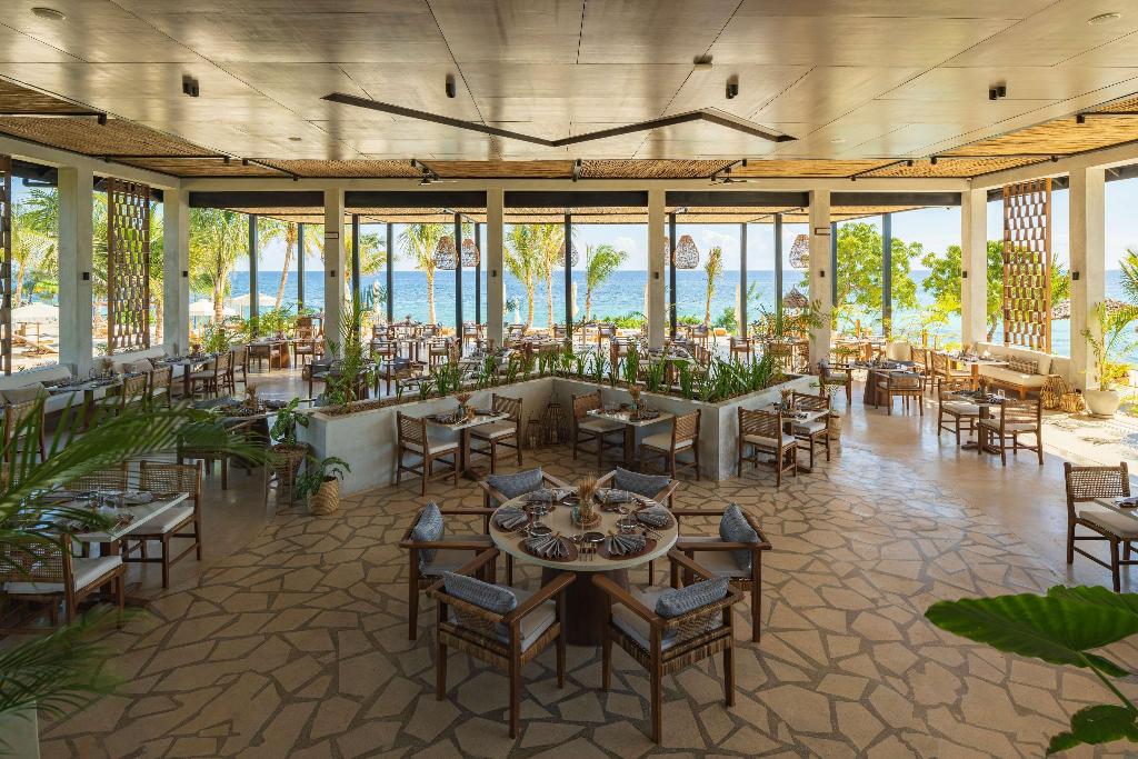 Kwanza Resort photo 55