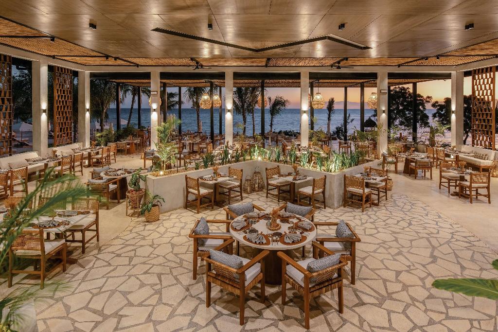 Kwanza Resort photo 56