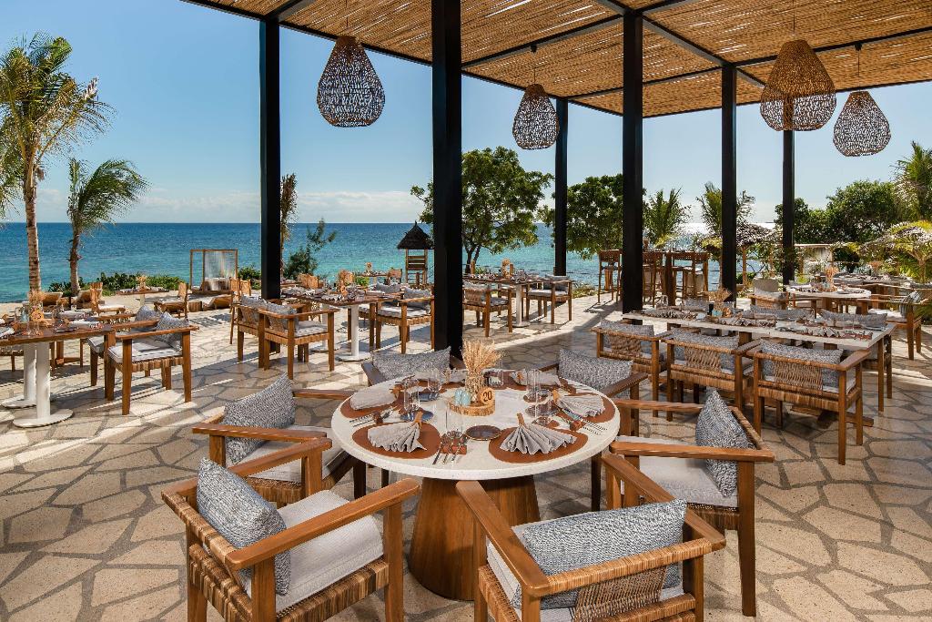 Kwanza Resort photo 57