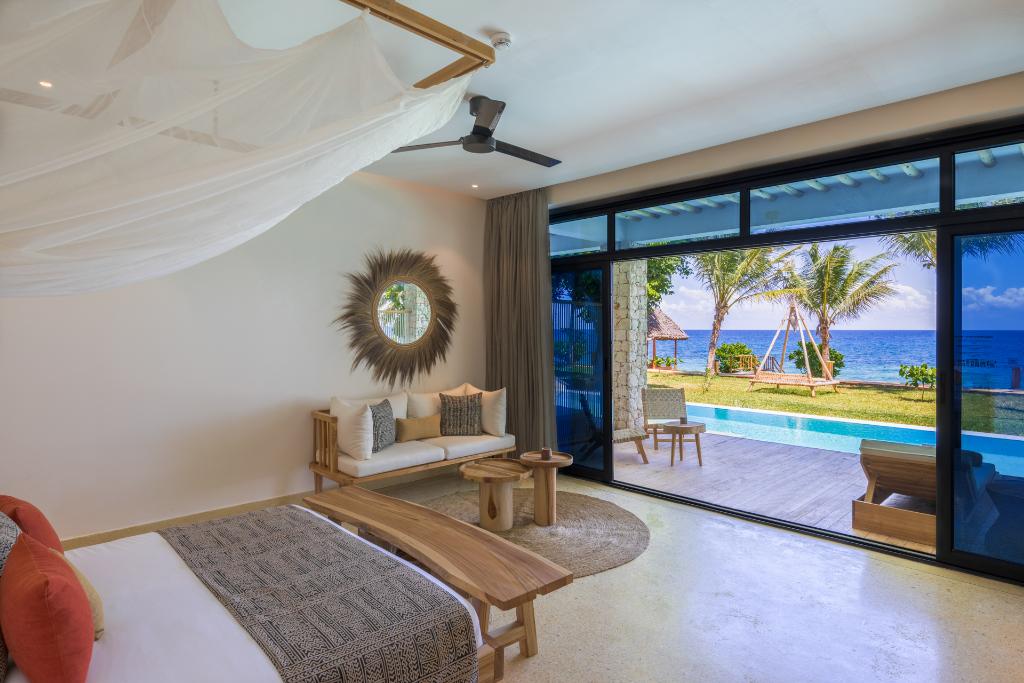 Kwanza Resort photo 113