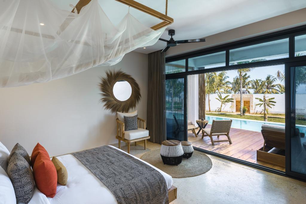 Kwanza Resort photo 61