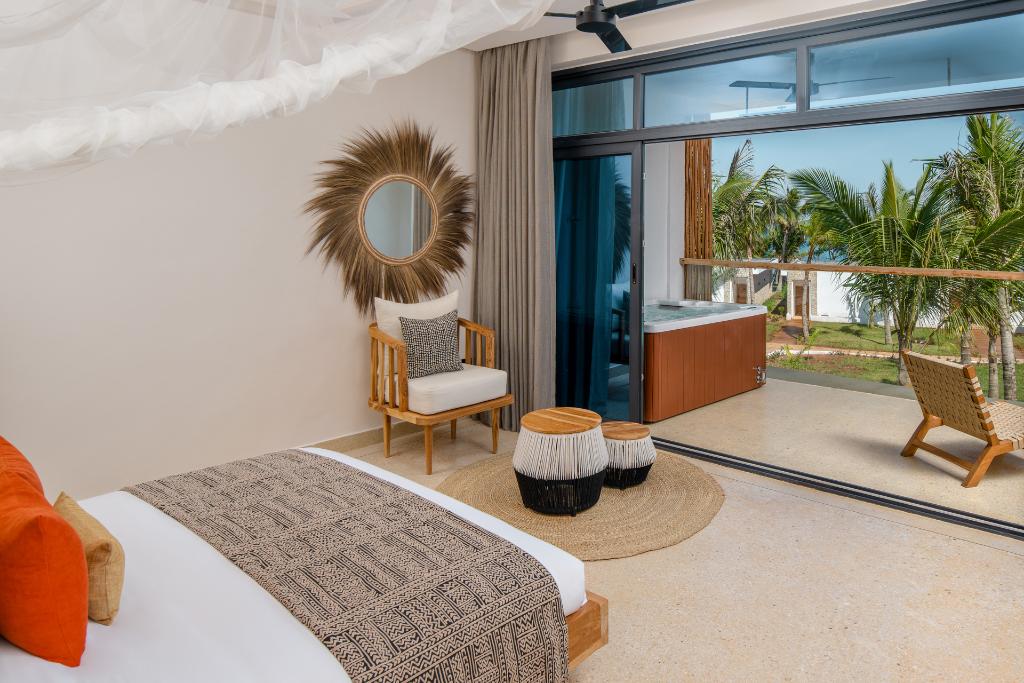 Kwanza Resort photo 70