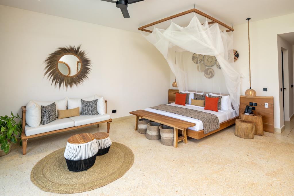 Kwanza Resort photo 28