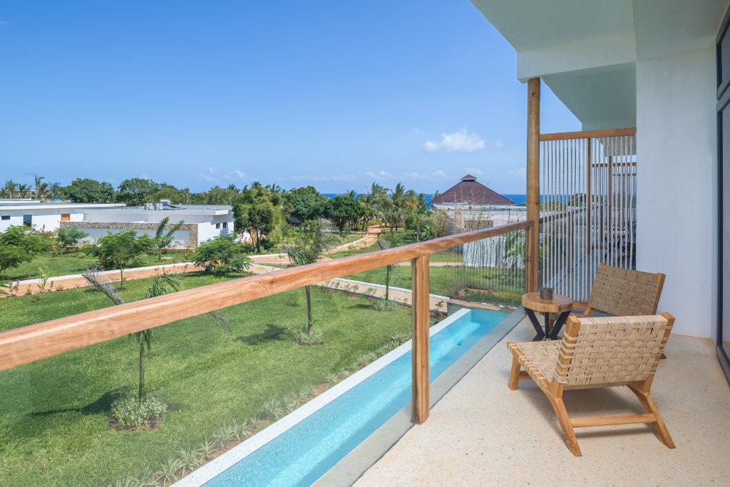 Kwanza Resort photo 48