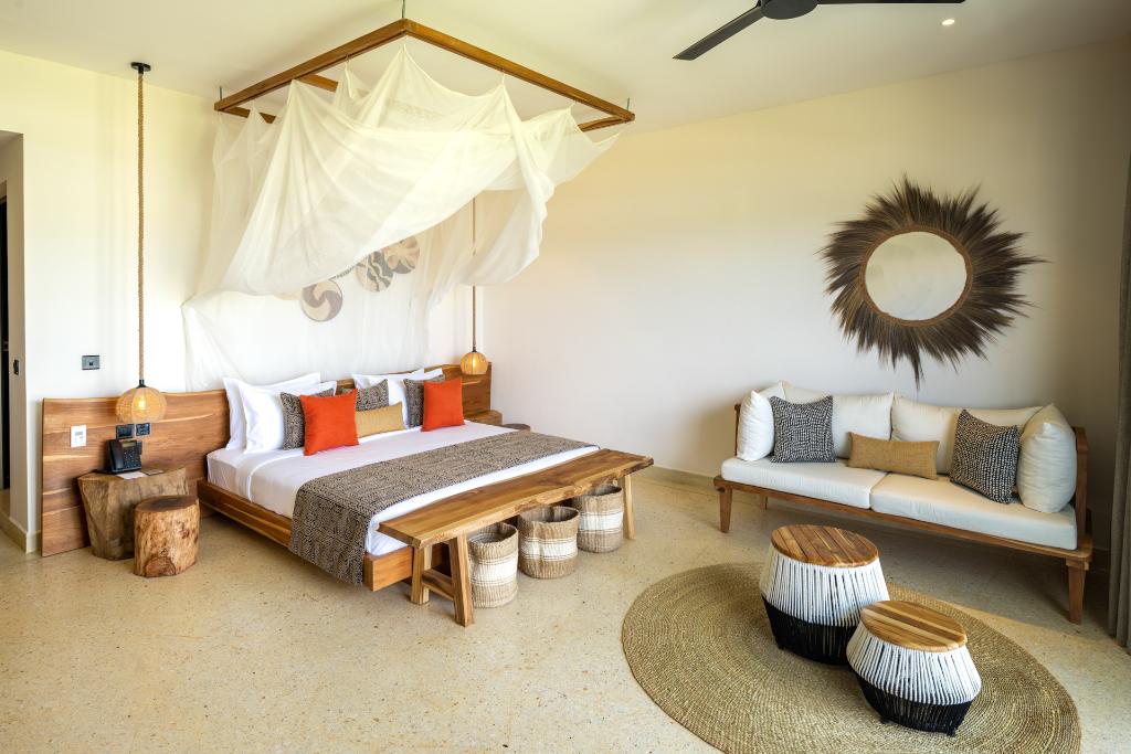 Kwanza Resort photo 47