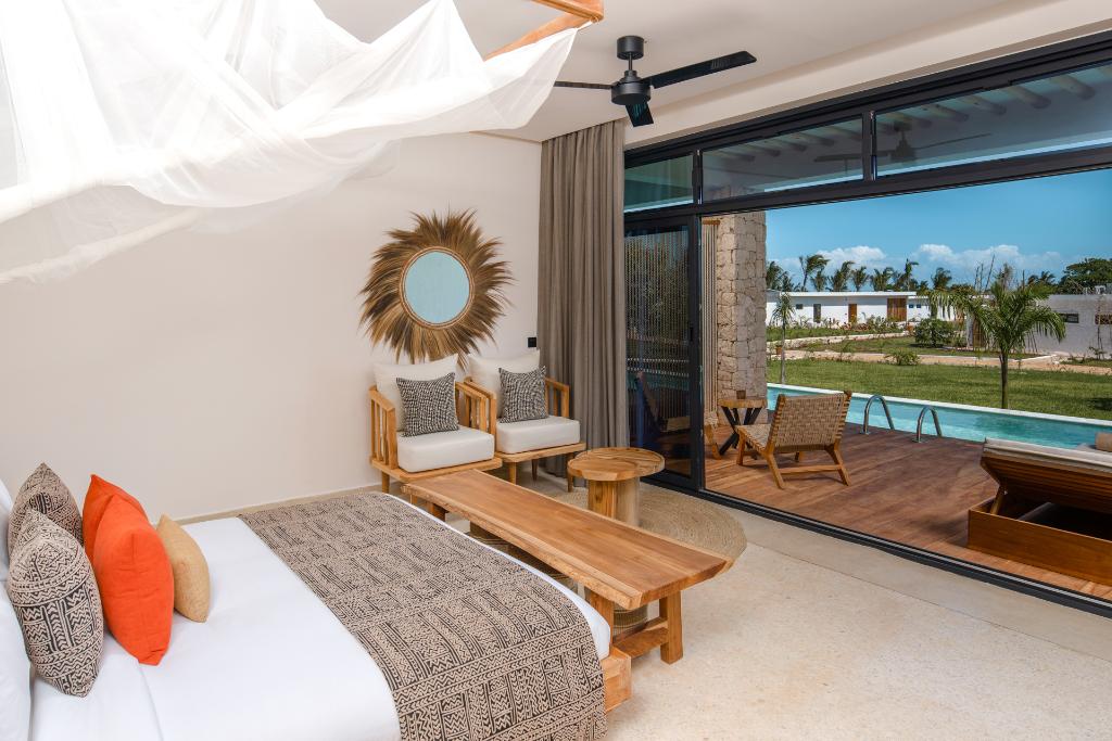 Kwanza Resort photo 67