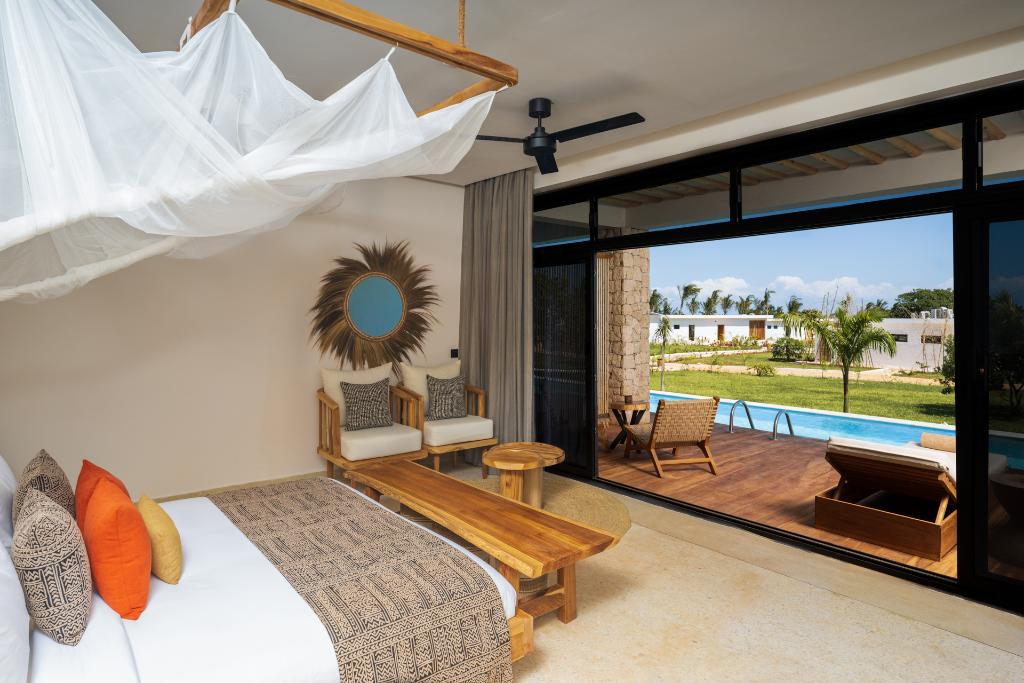 Kwanza Resort photo 66