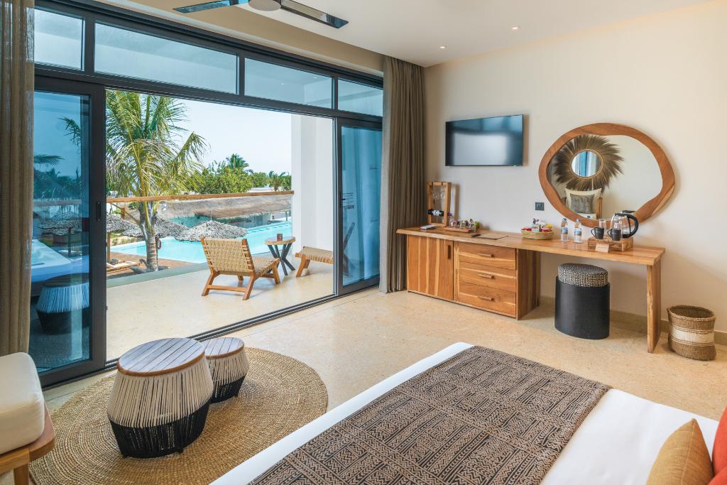 Kwanza Resort photo 63