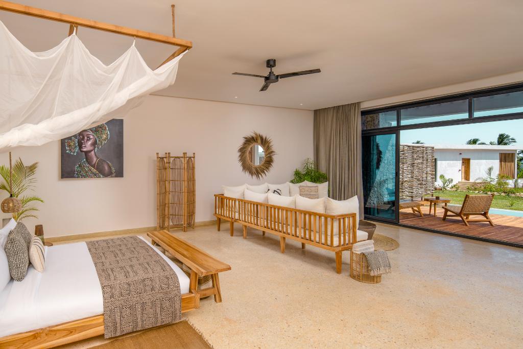 Kwanza Resort photo 154