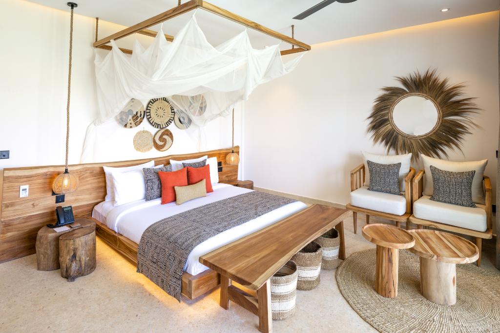Kwanza Resort photo 89