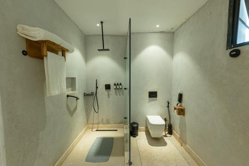 Kwanza Resort photo 33