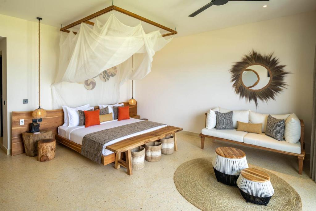 Kwanza Resort photo 27