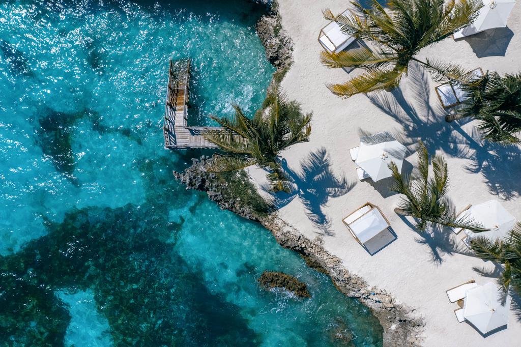 Kwanza Resort photo 90