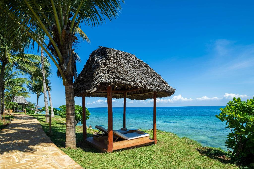 Kwanza Resort photo 100