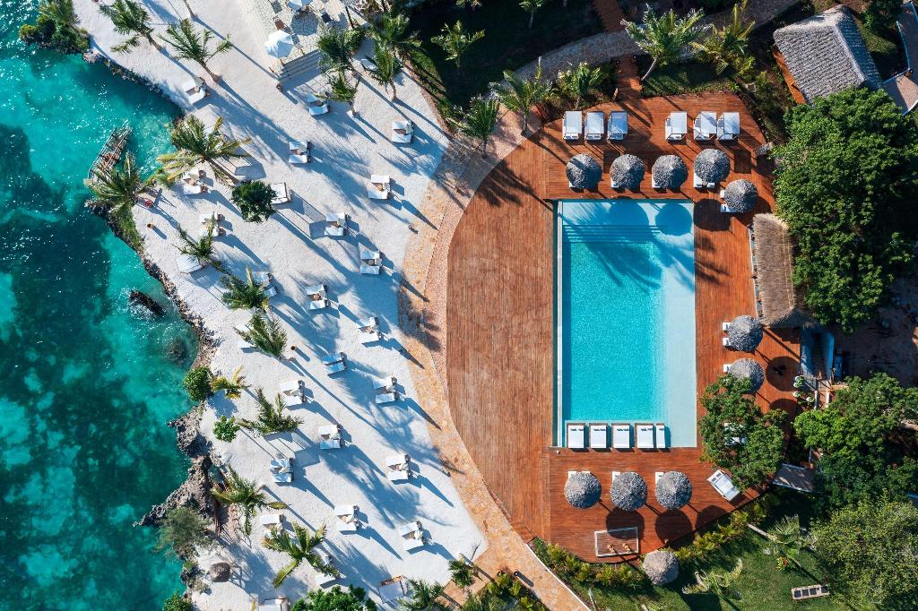 Kwanza Resort photo 94
