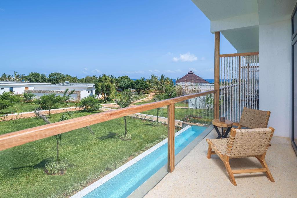 Kwanza Resort photo 85