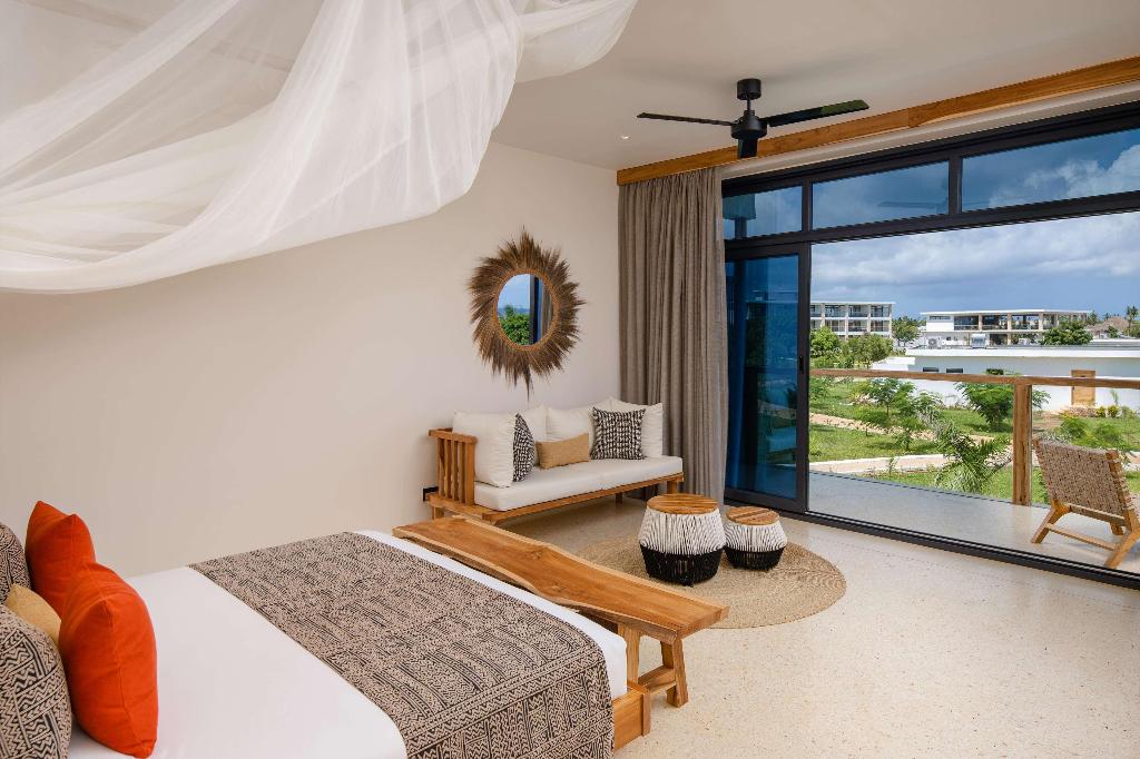 Kwanza Resort photo 83