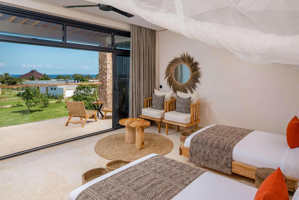 Kwanza Resort photo 76