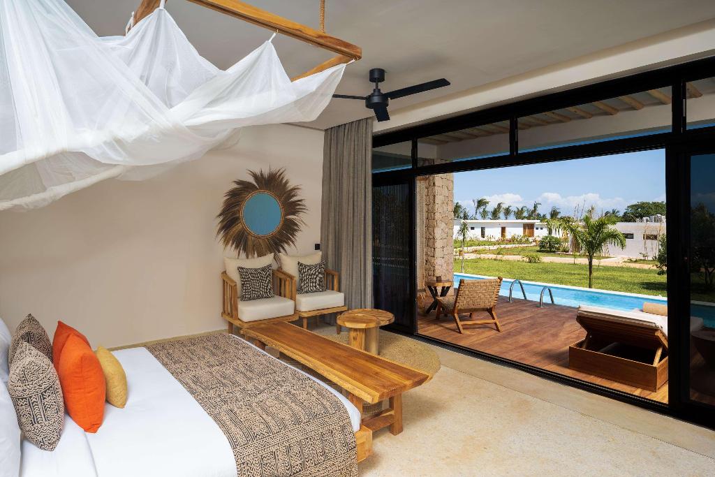 Kwanza Resort photo 74