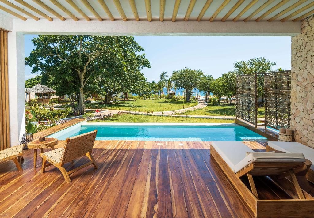 Kwanza Resort photo 99