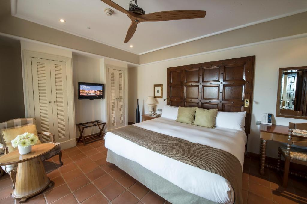Ona Mar Menor Golf & Spa