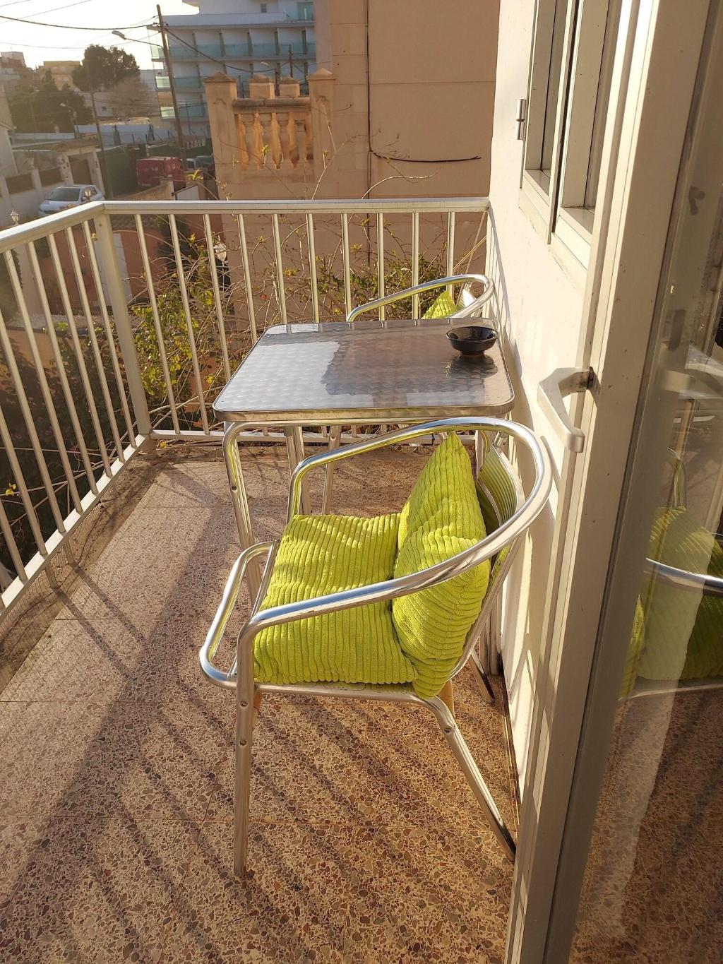 Hostal Orsi