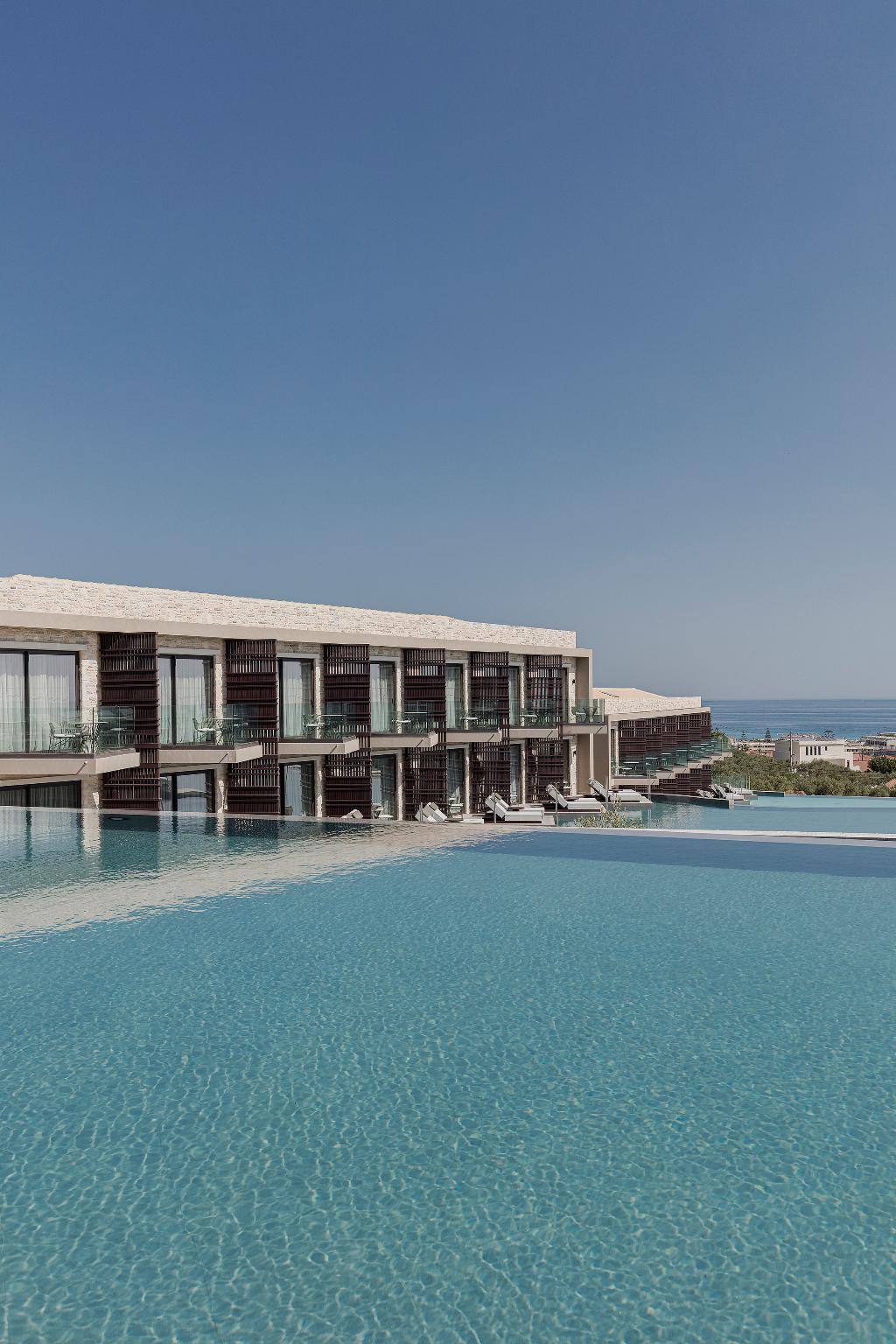 King Jason Zante – Designed For Adults