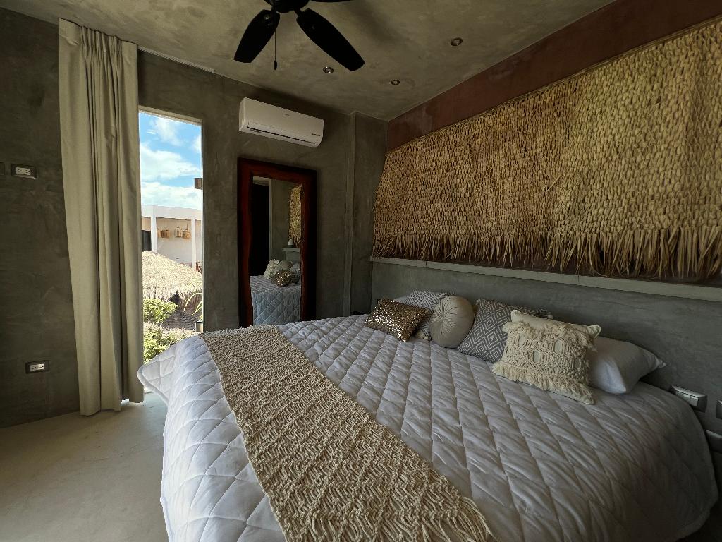 Xkeba Tulum