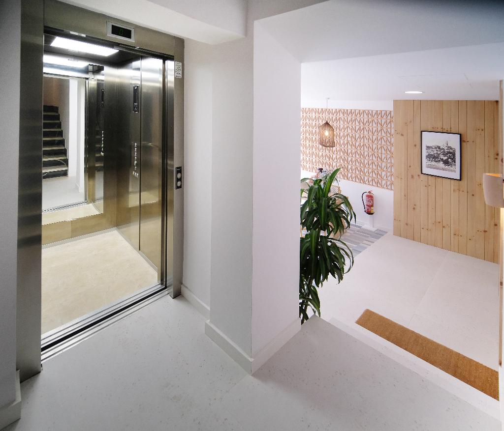 Hotel Hotel Bini, Spanien, Porto Cristo. Großes 2