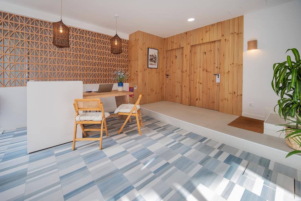 Hotel Hotel Bini, Spanien, Porto Cristo. Großes 7