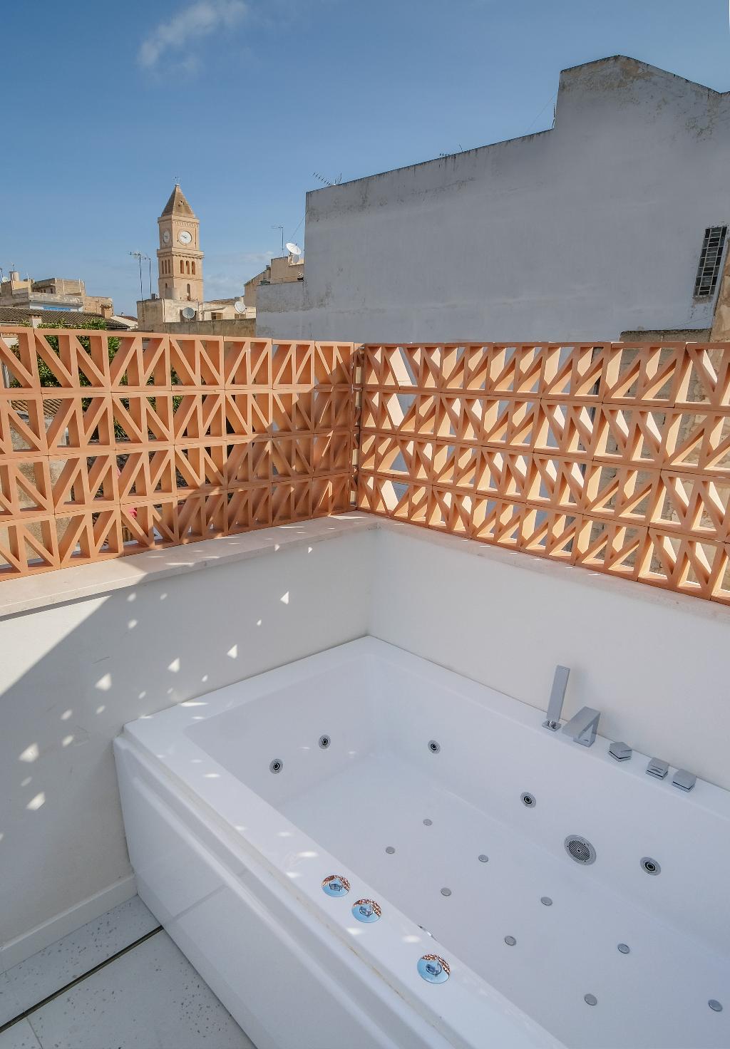Hotel Bini