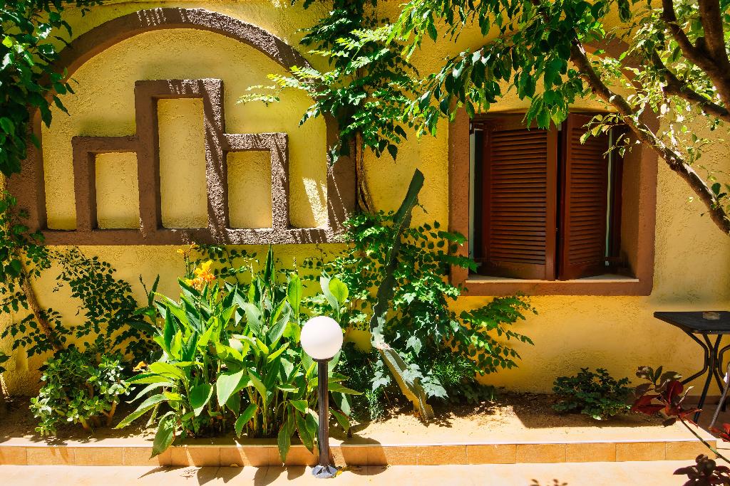 Fotula Studios