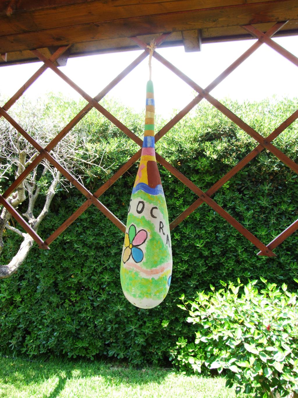 Hotel Sokrates Studios, Griechenland, Afandou. Großes 2