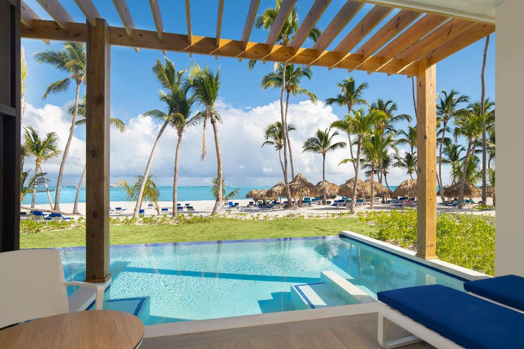 Serenade All Suites, Adults Only Resort