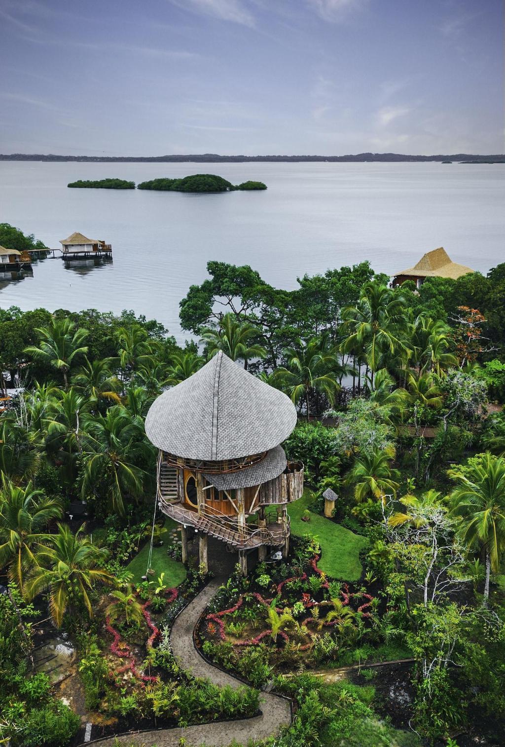 Nayara Bocas Del Toro