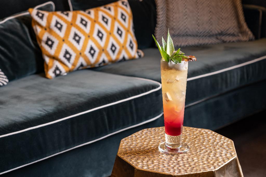 Hotel Pestana Rua Augusta Historic Downtown Hotel, Portugal, Lissabon. Großes 2