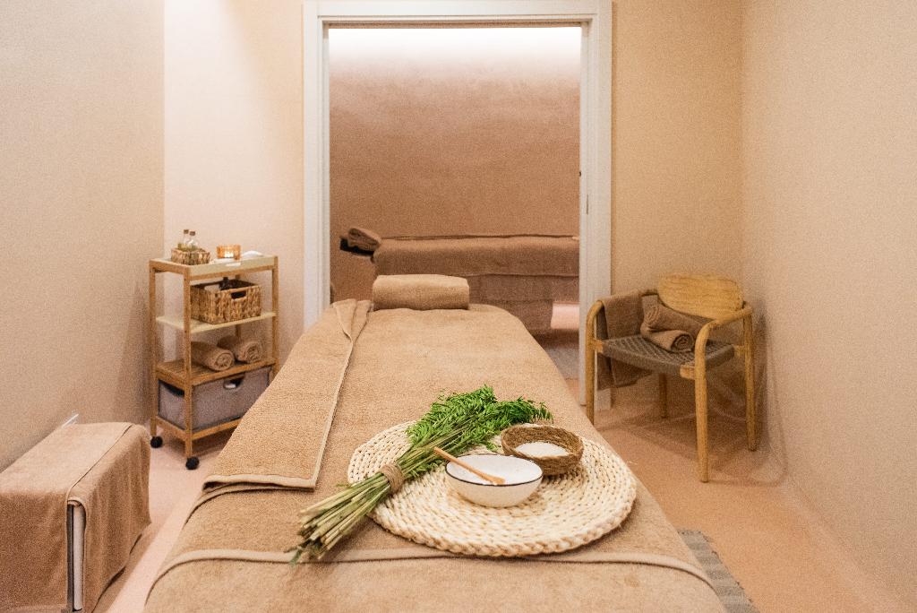 Independente Comporta