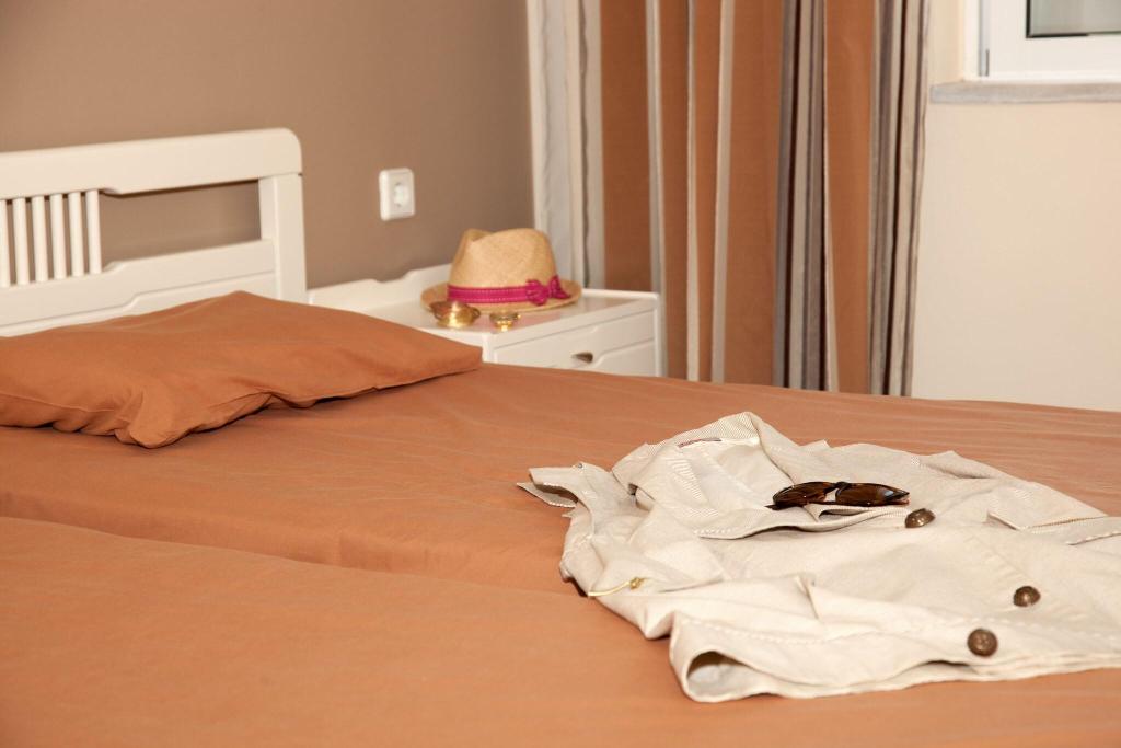 Golden Bay Suites