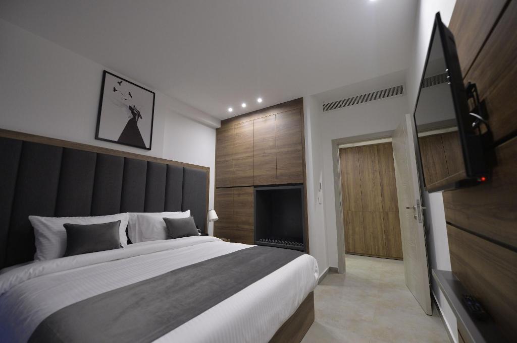 Zett Hotel