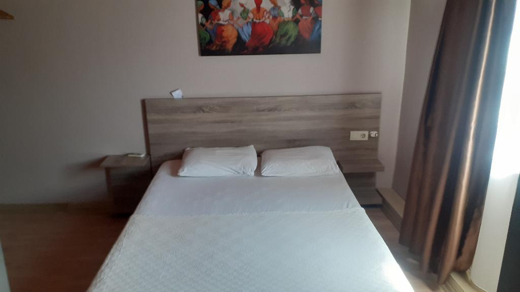 Sunanatolia Otel