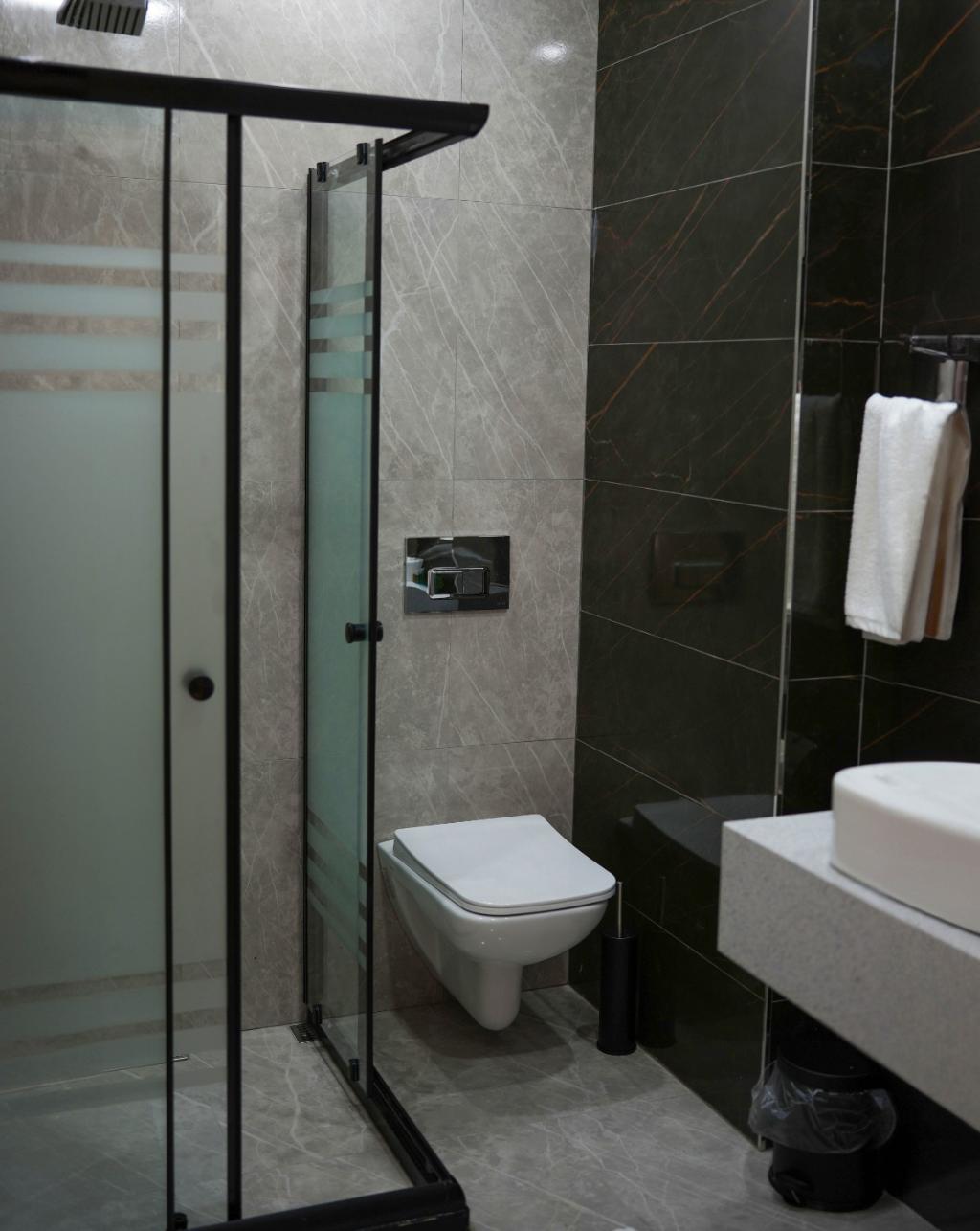 Mayavera Otel