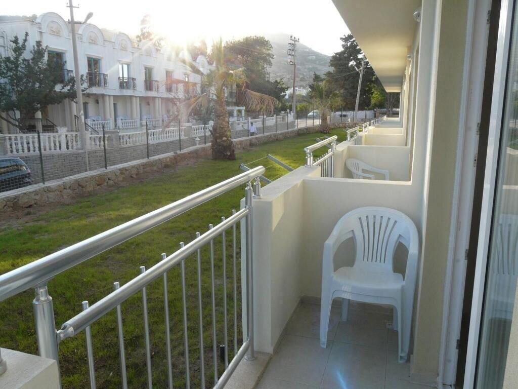 Viras Hotel