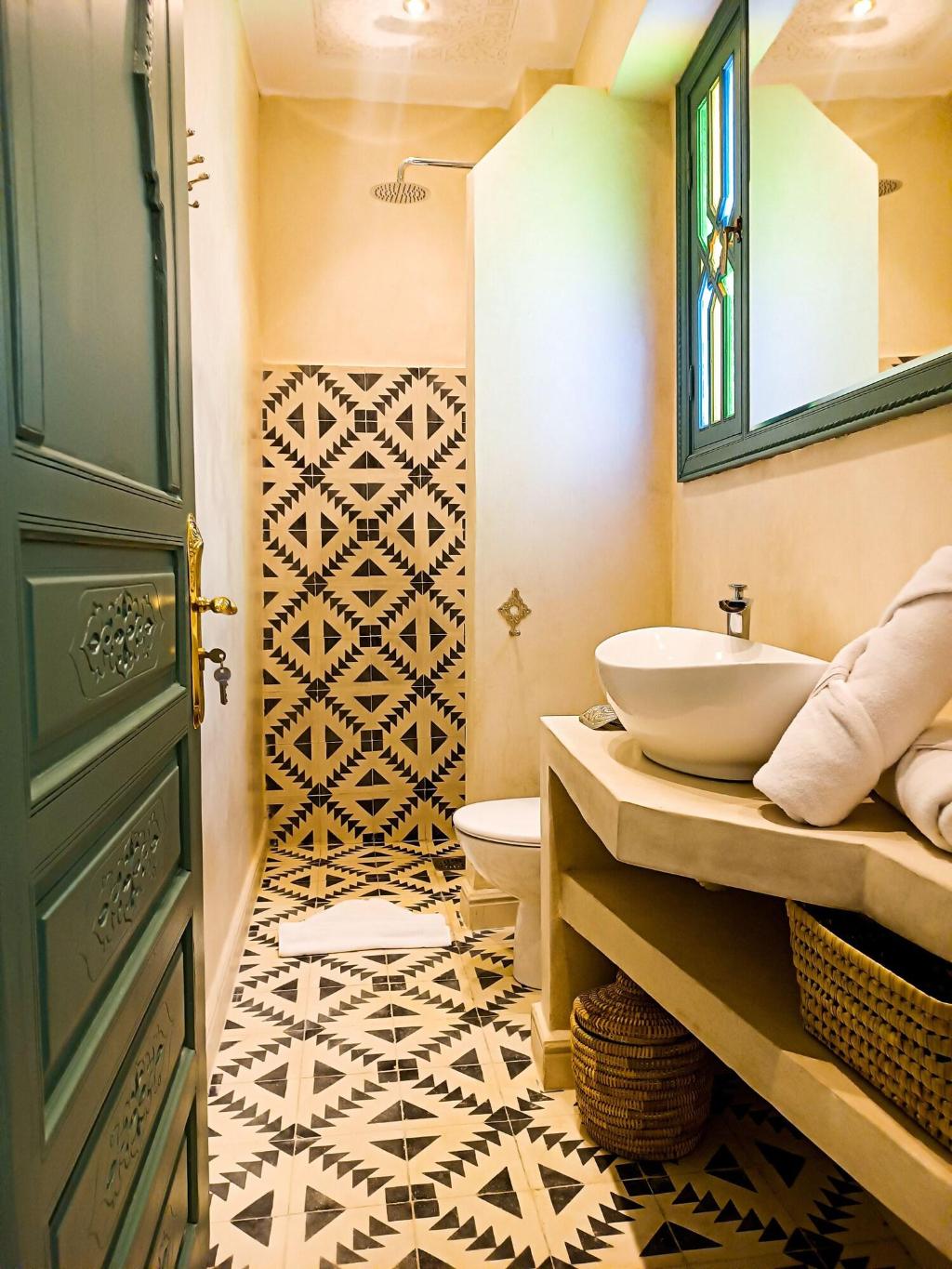 Riad Jalina