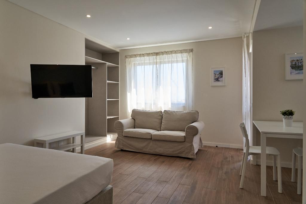 Legacy Suites & Apartments Albufeira Al