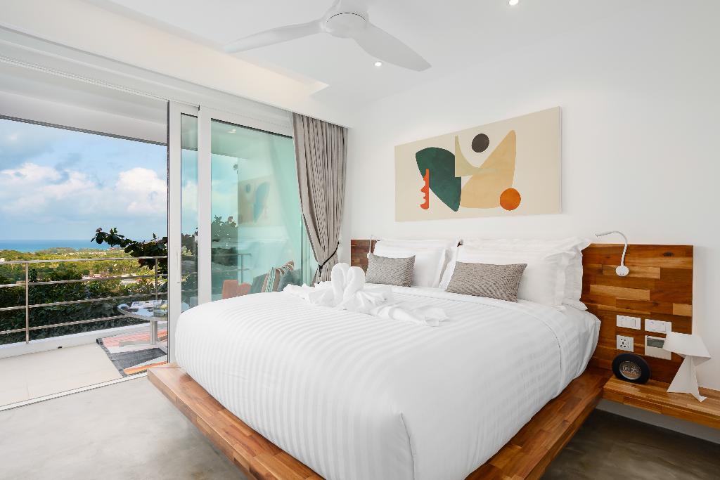 UniQue BoutiQue Resort