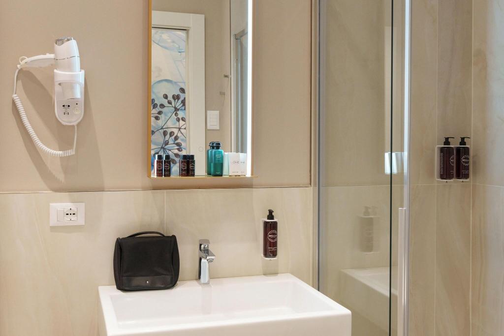 Vi Suites